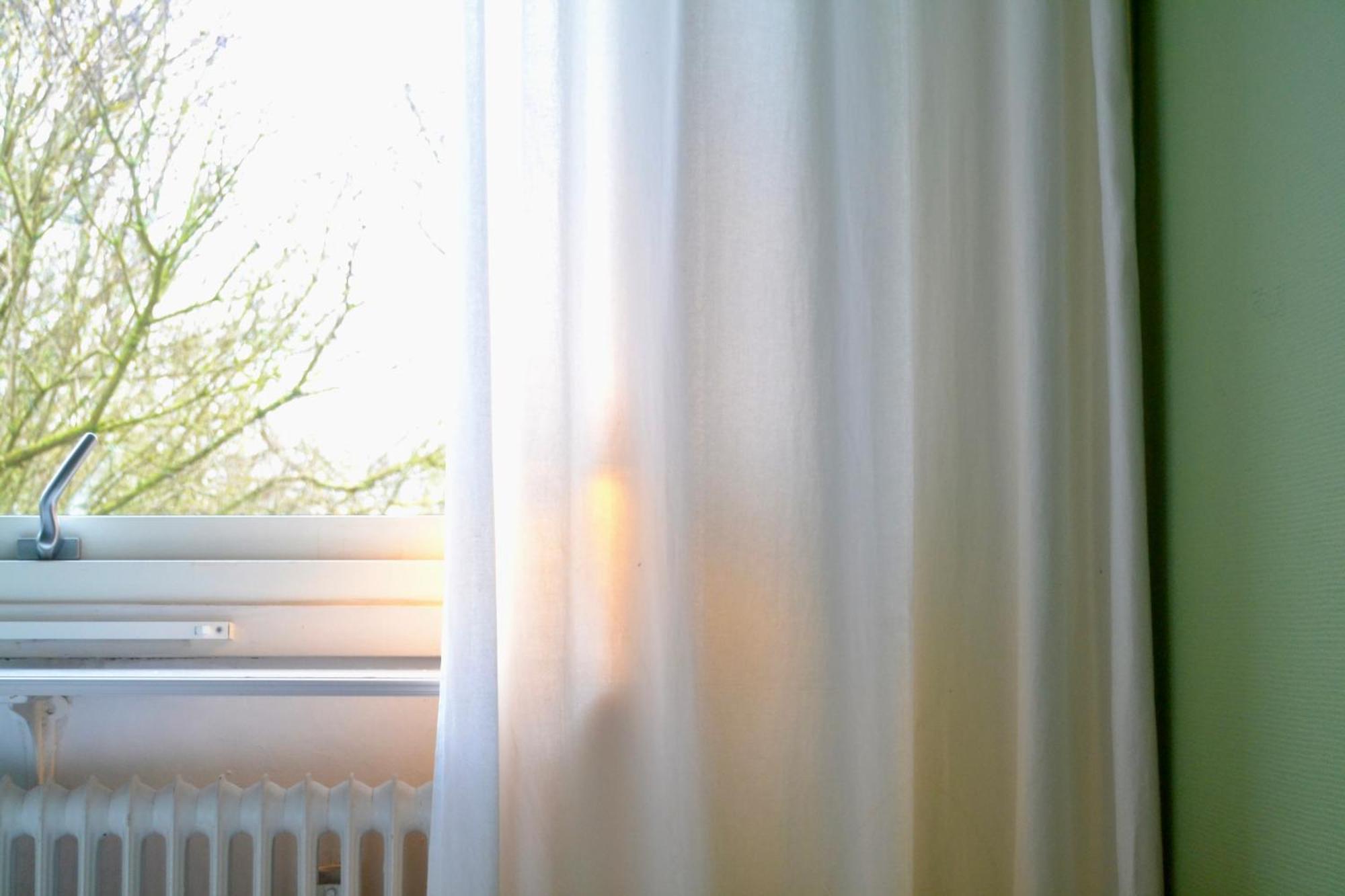 Hemmet Simrishamns Vandrarhem Och B&B Δωμάτιο φωτογραφία